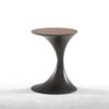 Andorra Coffee Table Tonin Casa