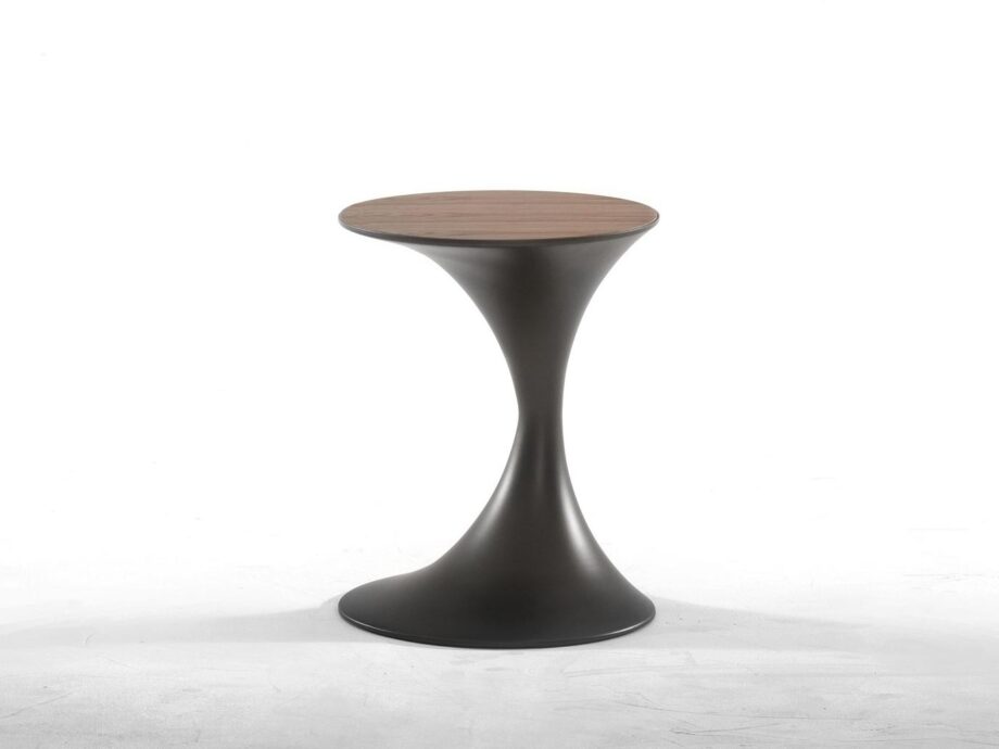 Andorra Coffee Table Tonin Casa