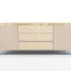 Remington Sideboard Bruno Zampa