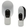 Galileo Table Lamp Natuzzi Italia