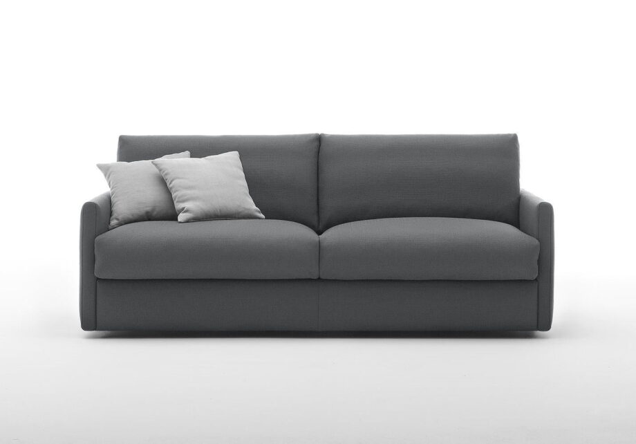Togo Sofa Alberta Salotti