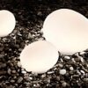 Poly Gregg Table Lamp Foscarini