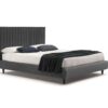 Clay Maison Bed Bolzan Letti