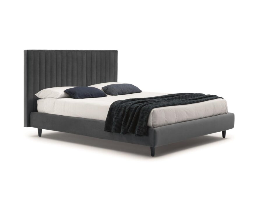 Clay Maison Bed Bolzan Letti