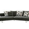Arne Sofa Bb Italia