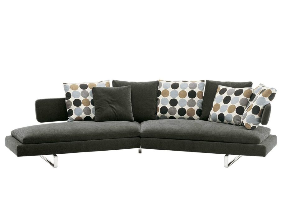 Arne Sofa Bb Italia
