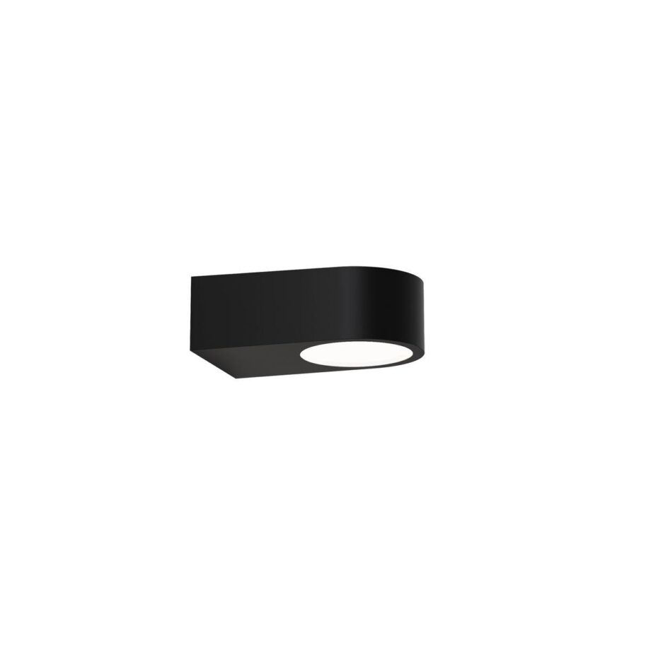 Epsilon Wall Lamp Astro Lighting