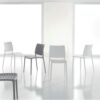 Blues Chair Bonaldo