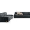 Richard Sofa Volpi