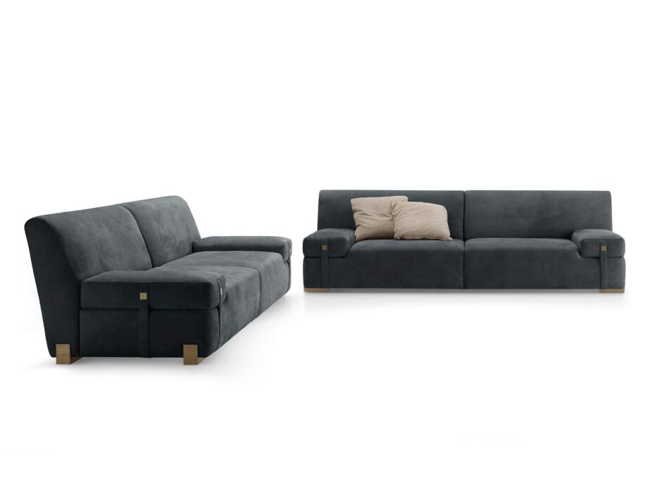 Richard Sofa Volpi