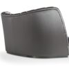 Thalia Sofa Domingo Salotti
