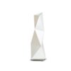 Diamond Floor Lamp Slamp