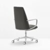 Elinor 3755 Executive Chair Pedrali