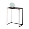 Quadro Console Sovet