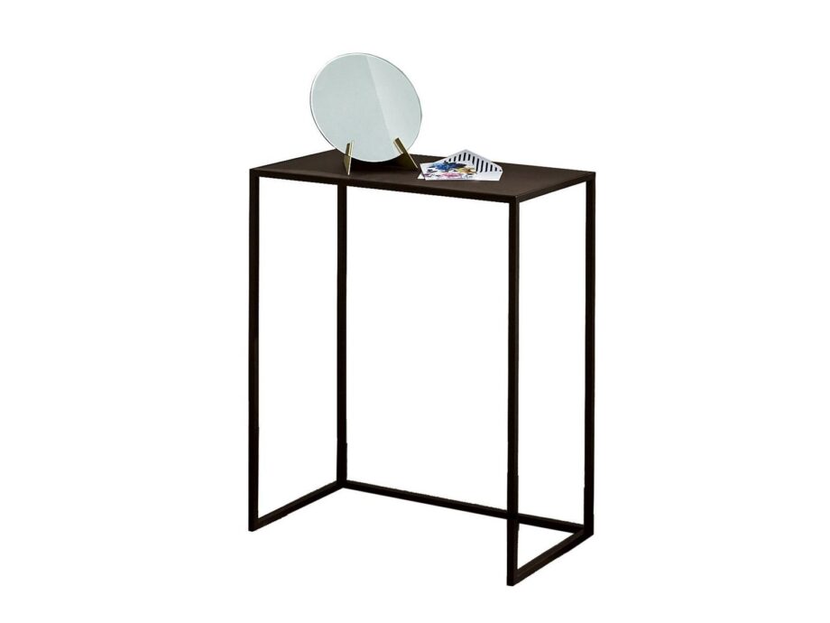 Quadro Console Sovet