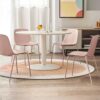 Balance Table Calligaris