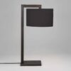 Ravello Table Lamp Astro Lighting