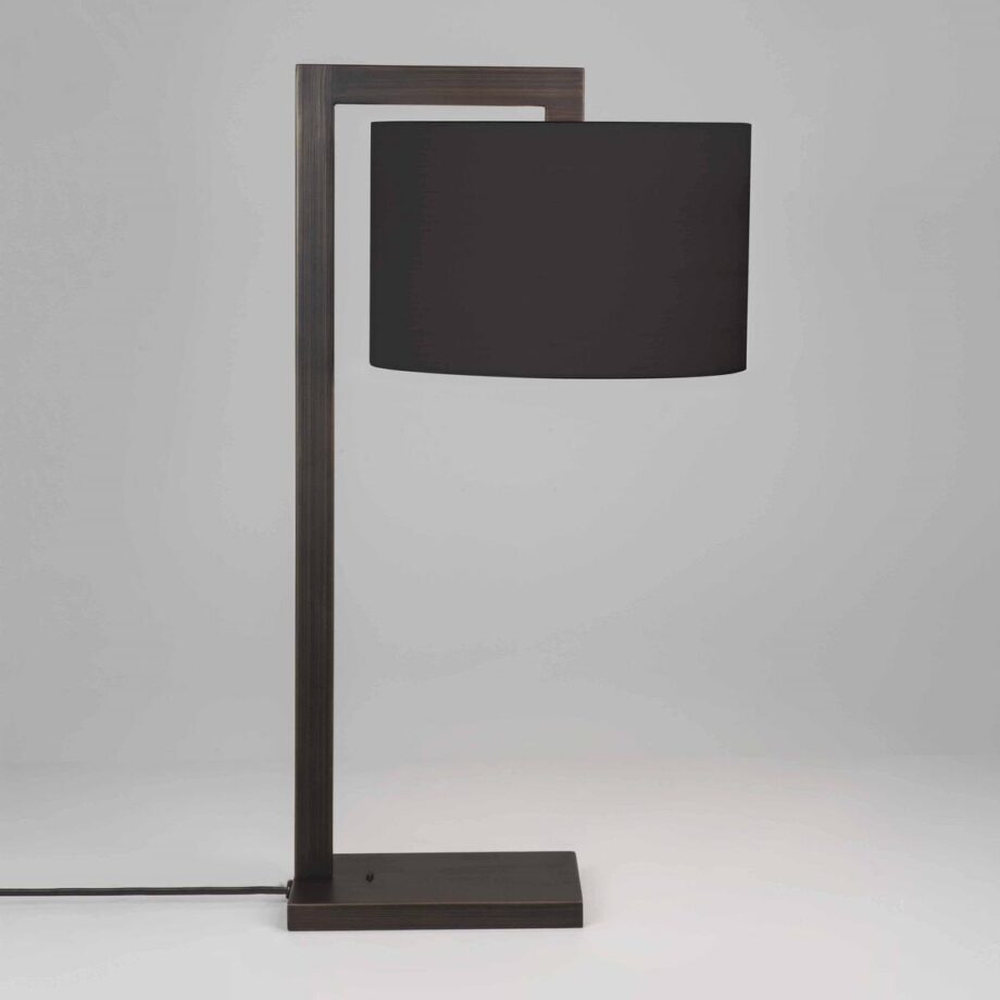 Ravello Table Lamp Astro Lighting