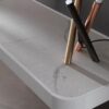 Cross Console Riflessi