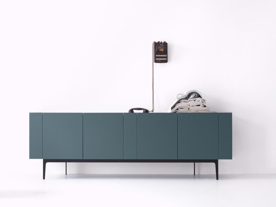 Rainbow Sideboard Lema