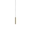 Stick 22 48v Pendant Lamp Arkoslight