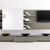 Pab Storage Wall Bb Italia