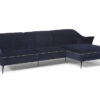 Estasi Sofa Natuzzi Editions
