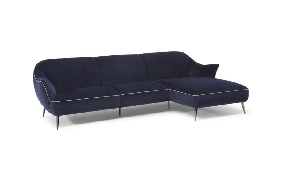 Estasi Sofa Natuzzi Editions