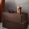 People Bedside Table Pianca