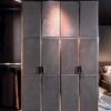 Atelier Closet Longhi