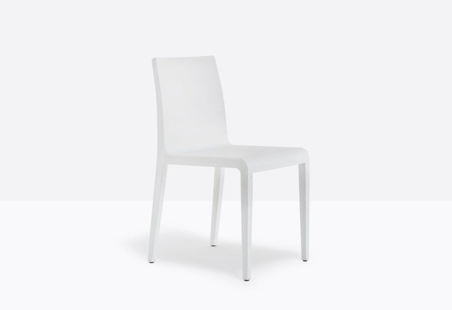 Young 420 Chair Pedrali