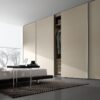 Graffiti Wardrobe Poliform