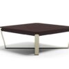 Aristo Xq Coffee Table Capital Collection