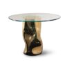 Dandolo Coffee Table Reflex