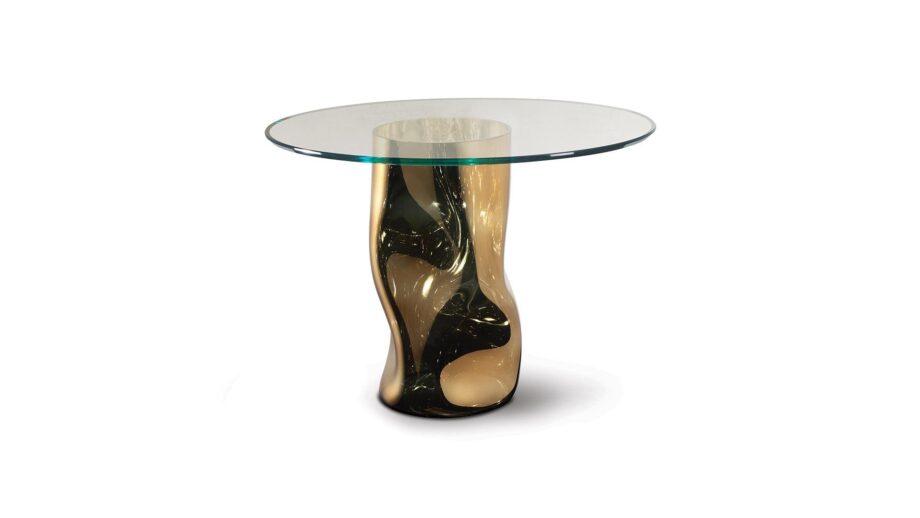 Dandolo Coffee Table Reflex