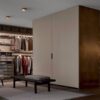 Skin Wardrobe Poliform