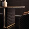 Alfred Table Daytona