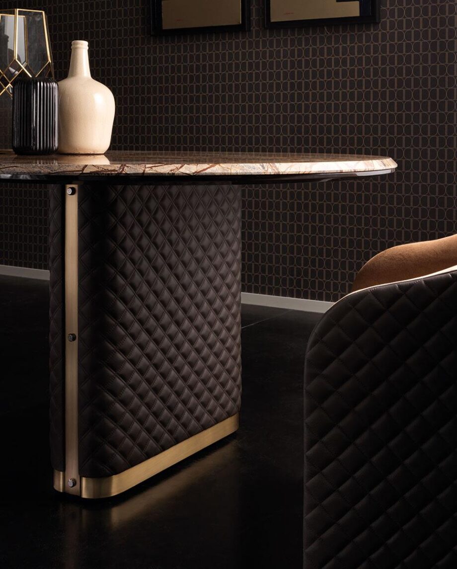 Alfred Table Daytona