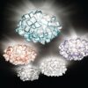 Clizia Medium Wall Lamp Slamp
