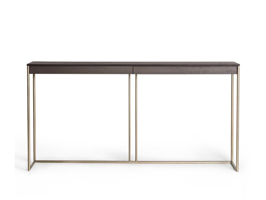 Ella Console Lema