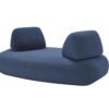 Telen Sofa Ligne Roset
