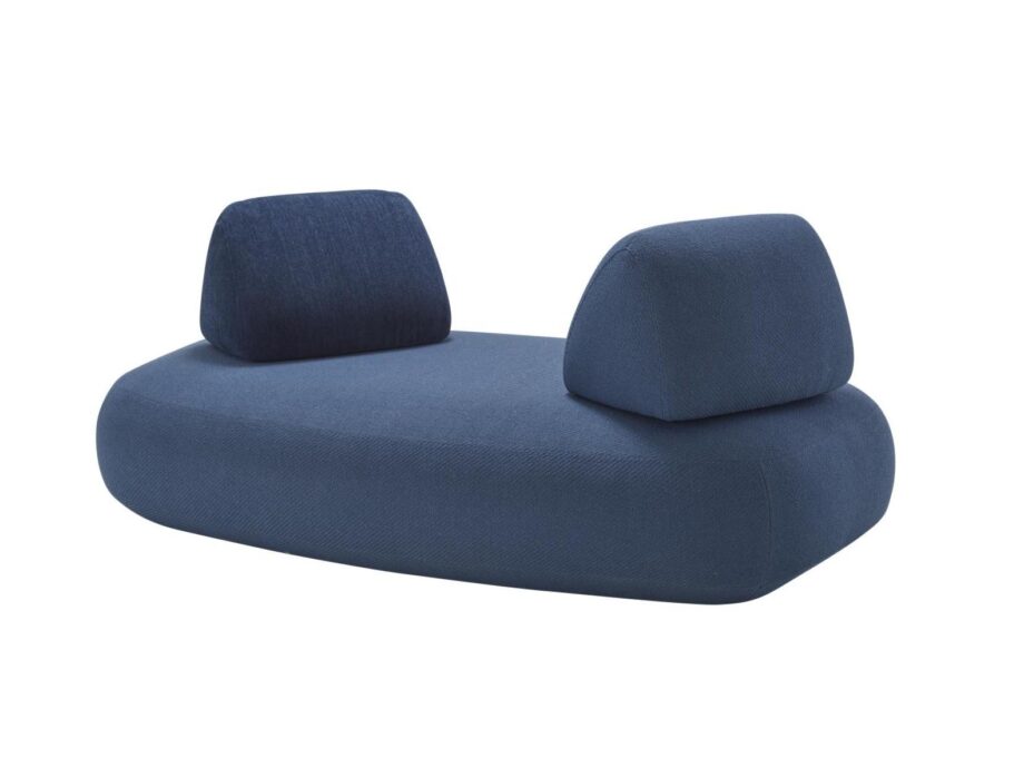 Telen Sofa Ligne Roset