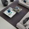 Moon Invaders Coffee Table Arketipo