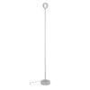 Calot Floor Lamp Ligne Roset