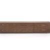 Piuma Sideboard Flexform