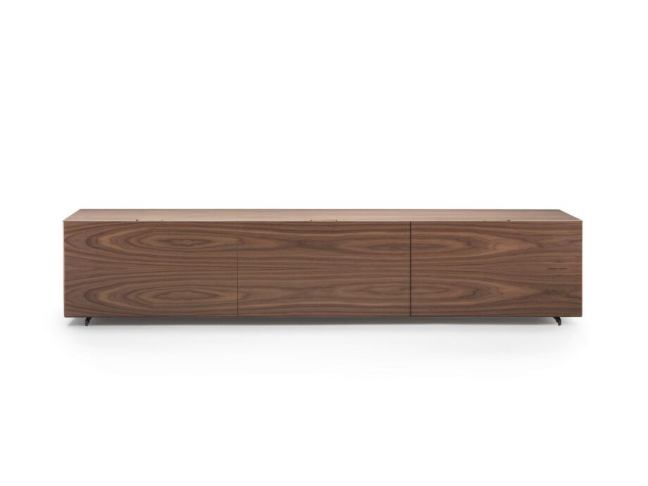 Piuma Sideboard Flexform