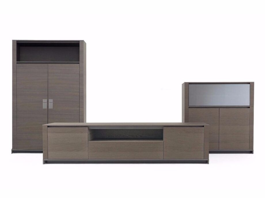 Febe Sideboard Poliform