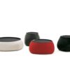 Fat Fat Lady Fat Coffee Table Bb Italia