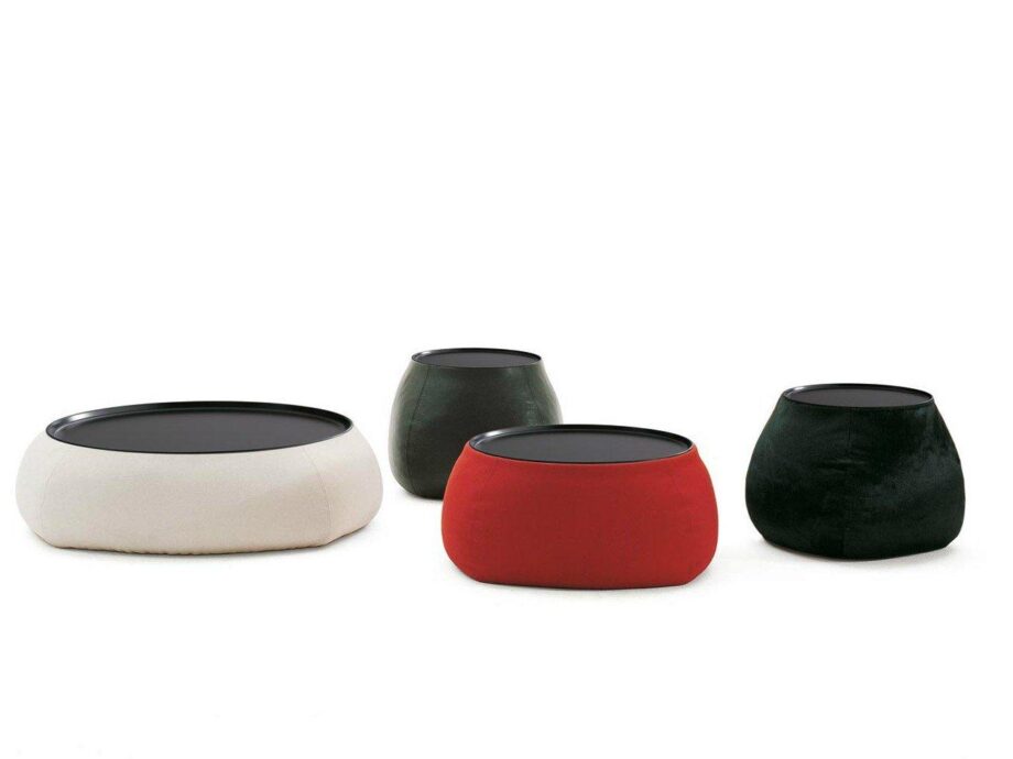 Fat Fat Lady Fat Coffee Table Bb Italia