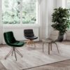 Stella Chair Ozzio Italia